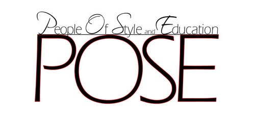 UT_PoSe's profile picture. Founded in 2007 on the campus of The University of Tennessee, an ELITE modeling organization. Want to know more? E-mail posemodels1@hotmail.com