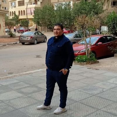 O8CsclGs6RBhZHl's profile picture. ٠٠٠