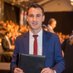 Nico Sarmenti (@nsarmenti) Twitter profile photo Nico Sarmenti (@nsarmenti) Twitter profile photo