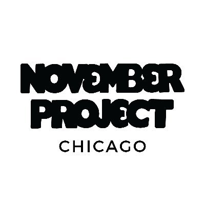 Making Chicago a more connected city through FREE fitness.
Wednesday and Fridays 6:06am
#NP_CHI