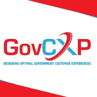 CxGovernment's profile picture. Trusted Government Customer Experience Professionals specializing in #CX Strategy, #Analytics, #AI, #Technology Planning 202-670-2880