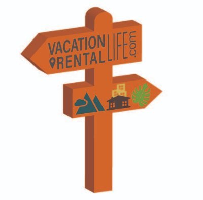 Living the #VacationRentalLife and helping others do the same through teams, systems and scale