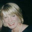 Amie Walters - @amie0713 - Twitter