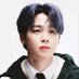욜로 (@yolo_nyeo) Twitter profile photo 욜로 (@yolo_nyeo) Twitter profile photo