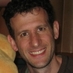 Marc Ackerman (@marcackerman) Twitter profile photo