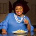 Comedienne JOY (@comediennejoy) Twitter profile photo Comedienne JOY (@comediennejoy) Twitter profile photo