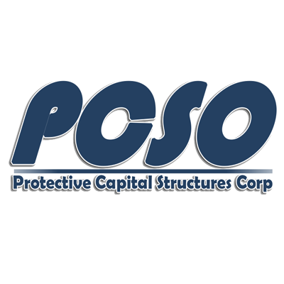 Official Twitter for https://t.co/VneovguuW5 Check us out frequently for updates and news!! You can also find our shares on the OTC Market (Symbol: PCSO)