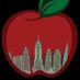 TeachingInNyc Profile picture