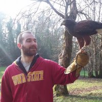 Tom (@tomhart46) 's Twitter Profile Photo Tom (@tomhart46) 's Twitter Profile Photo