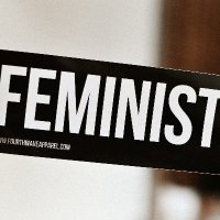 Sydney Feminist History Group(@SydneyFeminist) 's Twitter Profile Photo