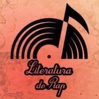 Literatura Do Rap (@literaturadorap) 's Twitter Profile