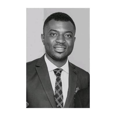 Fondateur & PDG de @s_malekani | Agriculteur | Passionné de l'agriculture 👨🌾🚜