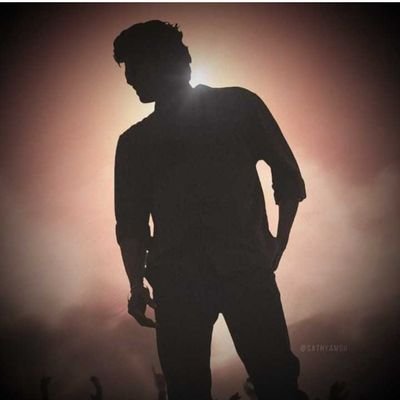 RAJALAKSHMIRA12's profile picture. https://t.co/DMwaQzmVPv science.                           

           die hard vijay Fan .          

               
                        i love my family