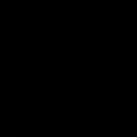 mason_.larkin (@masonlarkin7) 's Twitter Profile