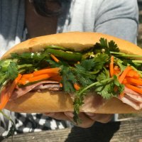 @eastsidebanhmi(@eastsidebanhmi1) 's Twitter Profile Photo