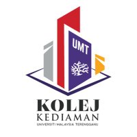 Kolej Kediaman UMT(@kolejkediaman) 's Twitter Profile Photo