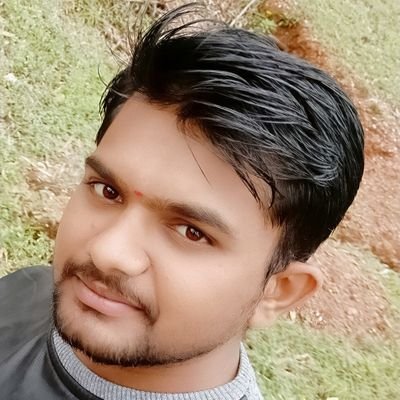PrakashSV13's profile picture. i am Indian