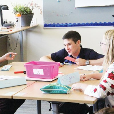 mr_bilkos's profile picture. MS/HS Math Teacher | Fighting for #StrongPublicSchools for all our kids | Stay positive & do your best.