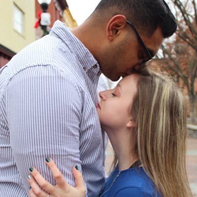 jordan_alexis_ Profile Picture
