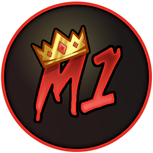 Twitch Affiliate, Apex Legends PS4 Streamer! Bloodhound main! Player FaIIen! https://t.co/LrM3hbfAr4 Creator Code: m1shot