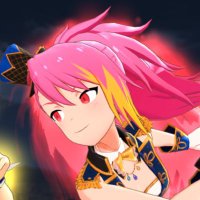 かとしん (@wasabiman723) 's Twitter Profile