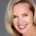 Christy Biedron (@christytighe) Twitter profile photo Christy Biedron (@christytighe) Twitter profile photo