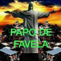 Papo de Favela(@Oficial_Rj1) 's Twitter Profileg