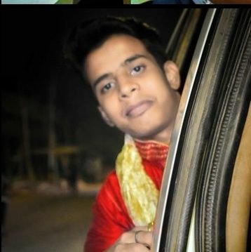 SAMBAHADUR7's profile picture. Those who hurt me . l will never forget him.