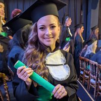 Lorena Machado M. Faria (@lorenammarques_) 's Twitter Profile