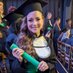 Lorena Machado M. Faria (@lorenammarques_) Twitter profile photo Lorena Machado M. Faria (@lorenammarques_) Twitter profile photo