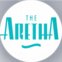 The Aretha(@TheArethaLive) 's Twitter Profile Photo