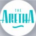 The Aretha (@TheArethaLive) Twitter profile photo