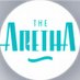 The Aretha (@thearethalive) Twitter profile photo The Aretha (@thearethalive) Twitter profile photo