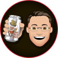 The Browns Blitz Podcast (@thebrownsblitz) 's Twitter Profile