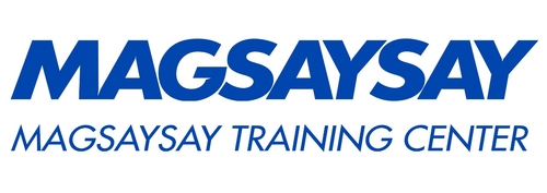 Magsaysay Training On Twitter Mtc Thanks The Buhay Sa Cruise Ship Community And The Bscs Founder Rinell Banda For Choosing Magsaysay Training Center To Be One Of Your Sponsors For The Recently
