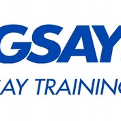 Magsaysay Training On Twitter Mtc Thanks The Buhay Sa Cruise Ship Community And The Bscs Founder Rinell Banda For Choosing Magsaysay Training Center To Be One Of Your Sponsors For The Recently