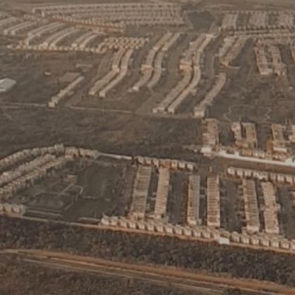 Yeeeeet12525473's profile picture. 