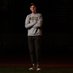 Hunter Dyke (@hunterdyke) Twitter profile photo Hunter Dyke (@hunterdyke) Twitter profile photo