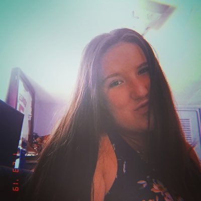 abbiemyerss's profile picture. psalm 46:5