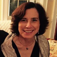 Catherine Ormerod (@cormerod) 's Twitter Profile Photo Catherine Ormerod (@cormerod) 's Twitter Profile Photo