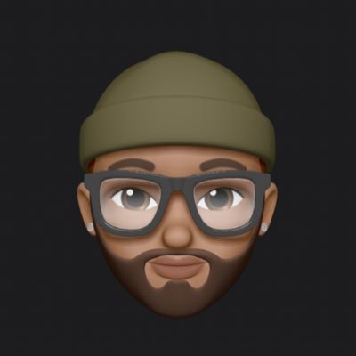 SalaamCesa's profile picture. 🇭🇹 | Howard University CS Alumnus | HU PhD Student | 2021 Adobe Ai Research Intern