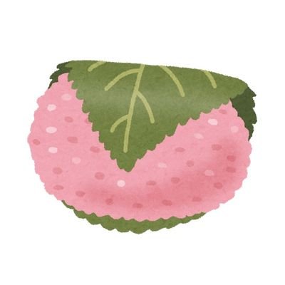 桜子さんのプロフィール画像