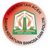 Kesbangpol Aceh (@kesbangpol_aceh) Twitter profile photo