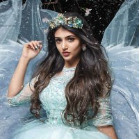 Sree Leela (@sreeleela12) 's Twitter Profile Photo