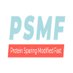 Psmf Diet (@psmfdiet) Twitter profile photo Psmf Diet (@psmfdiet) Twitter profile photo