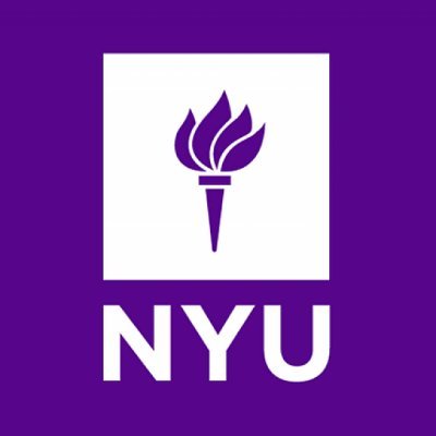 NYU School of Medicine Nephrology Fellowship @NYULangone
