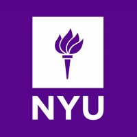 NYU Nephrology(@NYUnephro) 's Twitter Profile Photo