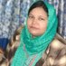 Mafia Akhter (@akhtermafia) Twitter profile photo Mafia Akhter (@akhtermafia) Twitter profile photo