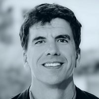 Paul Kedrosky (@pkedrosky) 's Twitter Profile