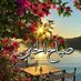 محمد (@pxbmgjxojfuwtcg) Twitter profile photo محمد (@pxbmgjxojfuwtcg) Twitter profile photo